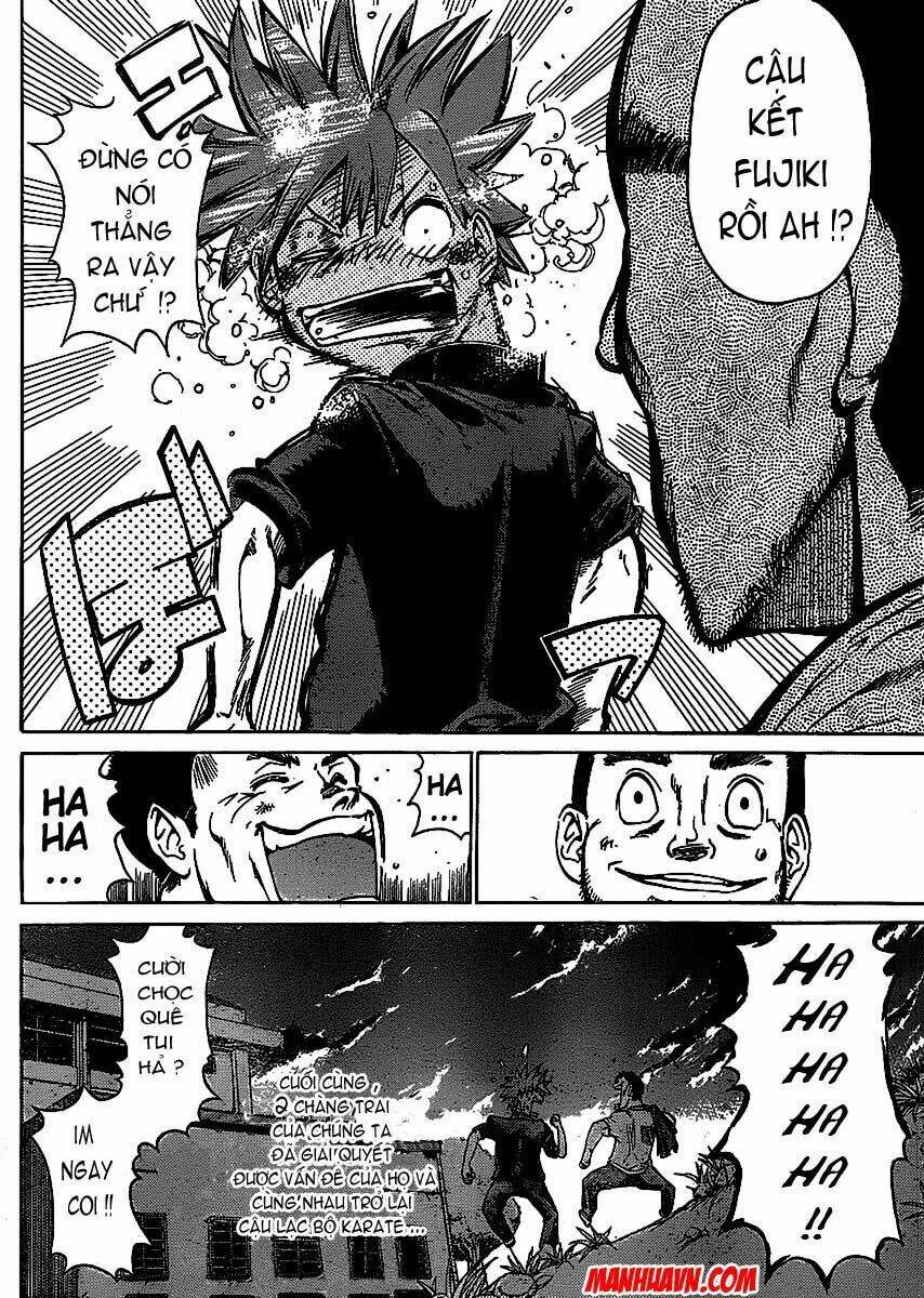 hanza sky chapter 7 20