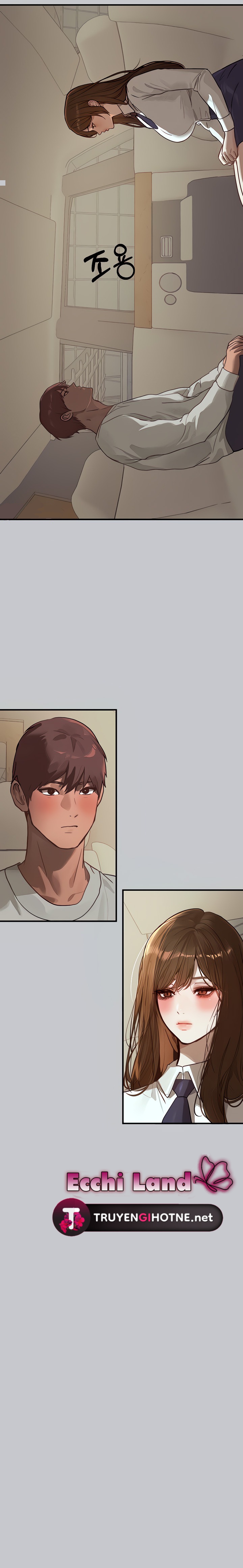 chị chủ nhà của tôi chapter 106.1 25