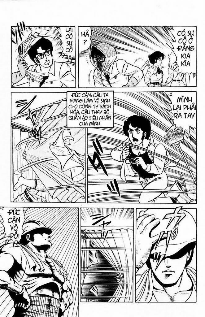 you & me chapter 2 30