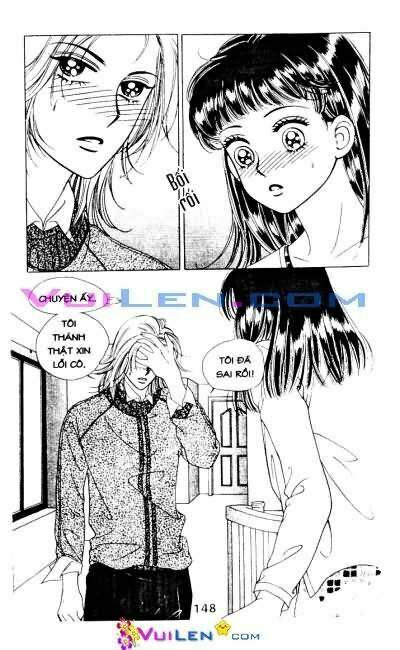 bữa tối của hoàng tử chapter 1 148