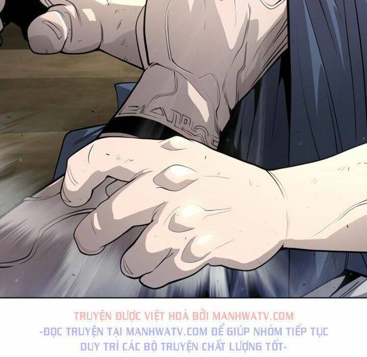 kĩ nguyên của anh hùng chapter 113 12