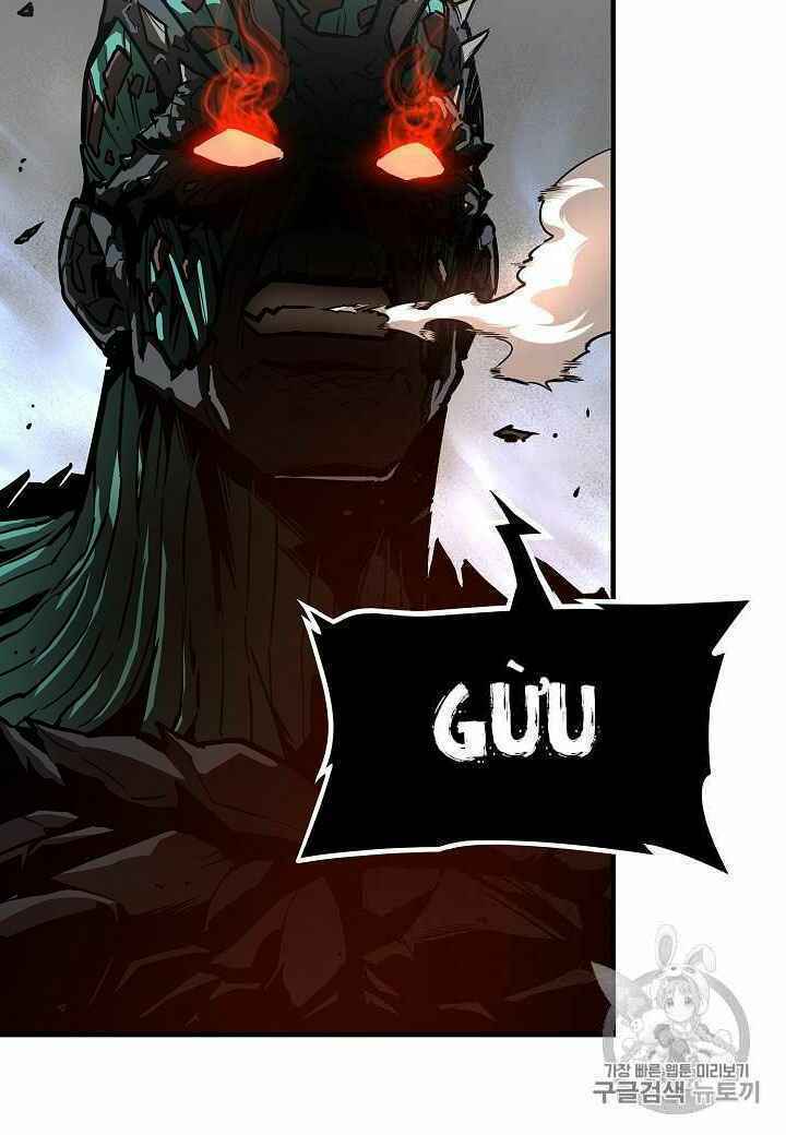 return survival chapter 60 91