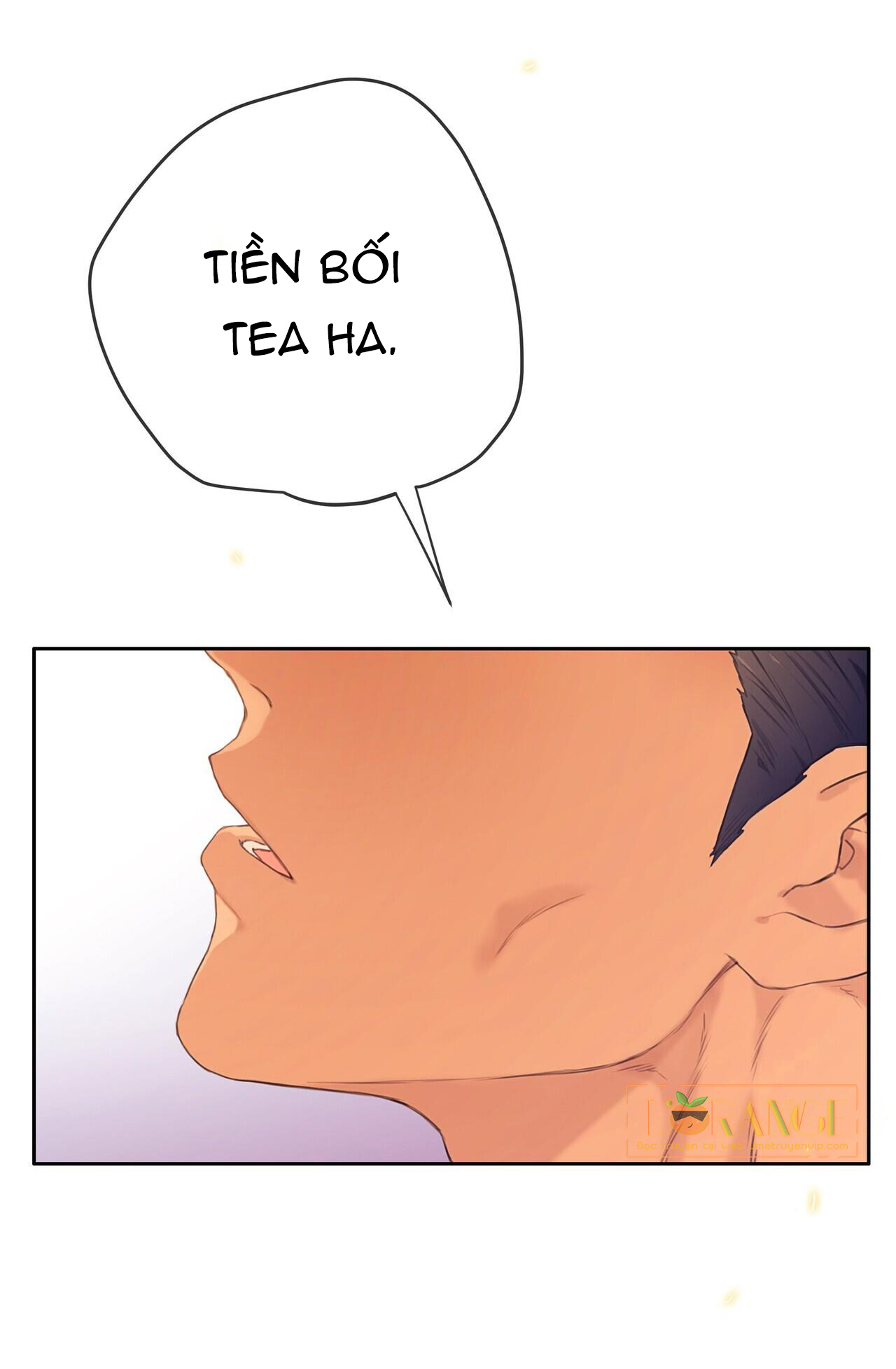 đừng động, không tôi "bắn" chapter 22 45