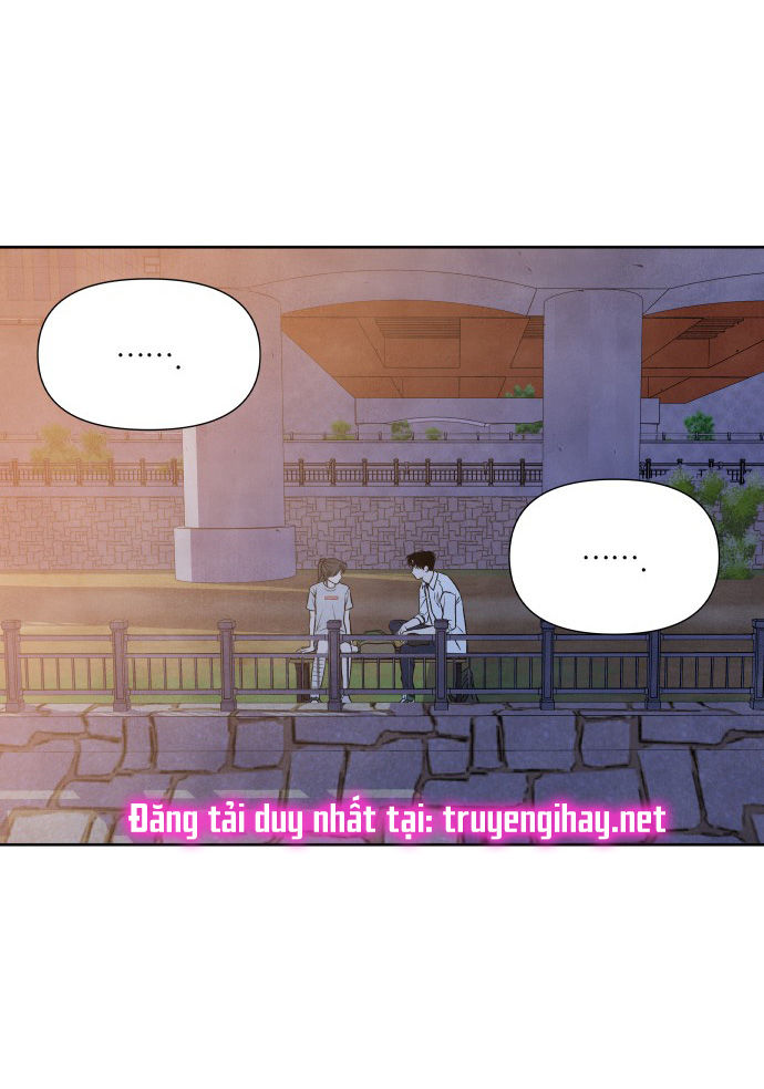 điều khiến tôi quyết tâm muốn chết chapter 20.1 13