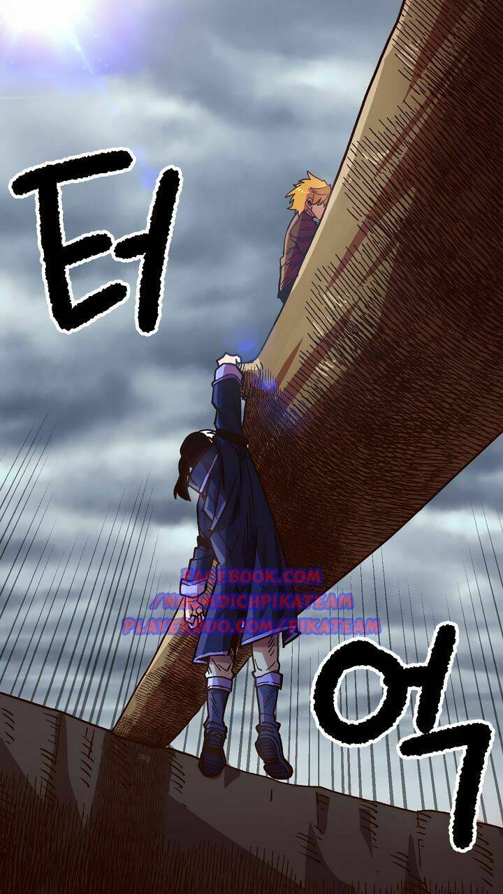 đại lục vô song chapter 10 72