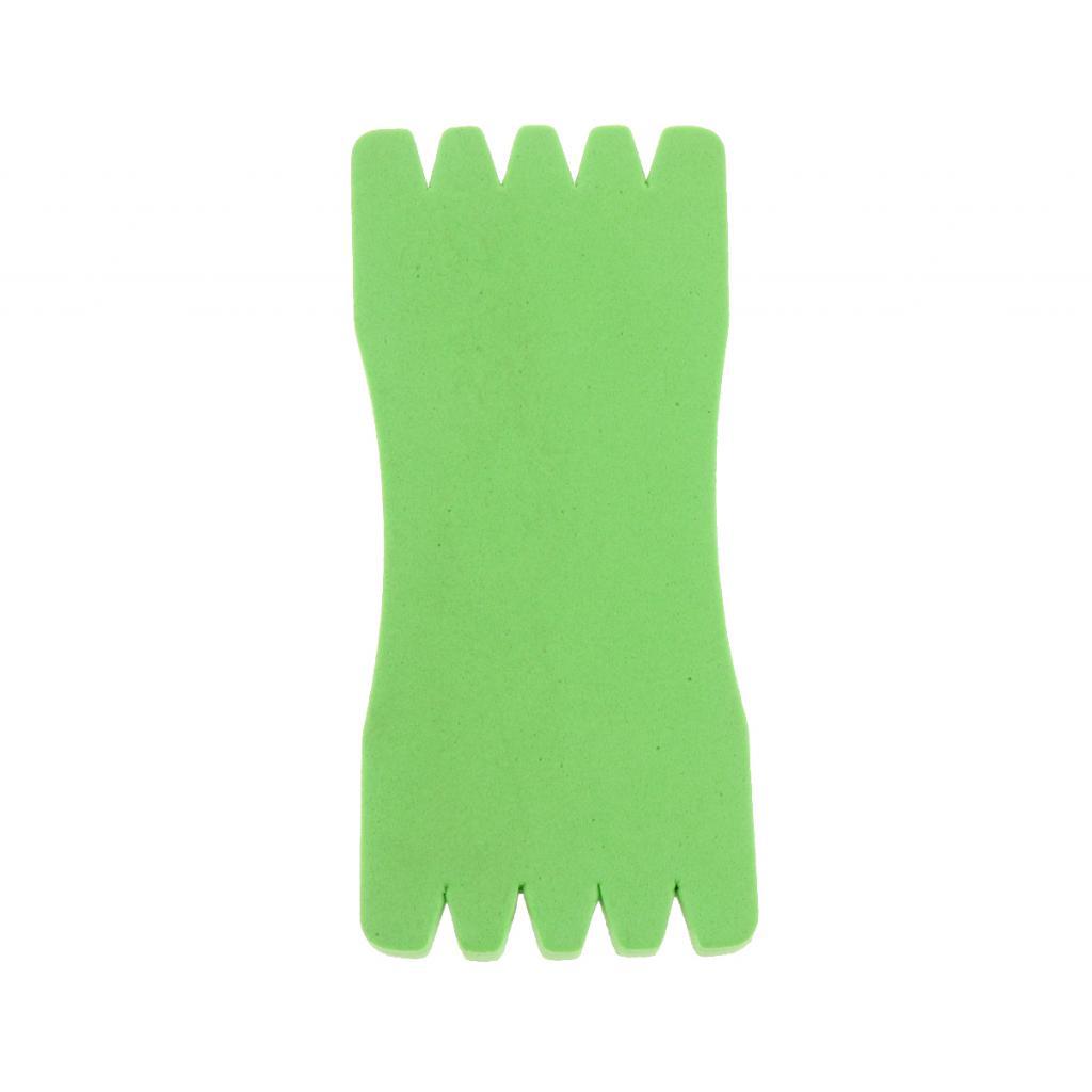2xFoam Fishing Line Board Fishing Winding Board Wrapped Wire Spool Board 4x8