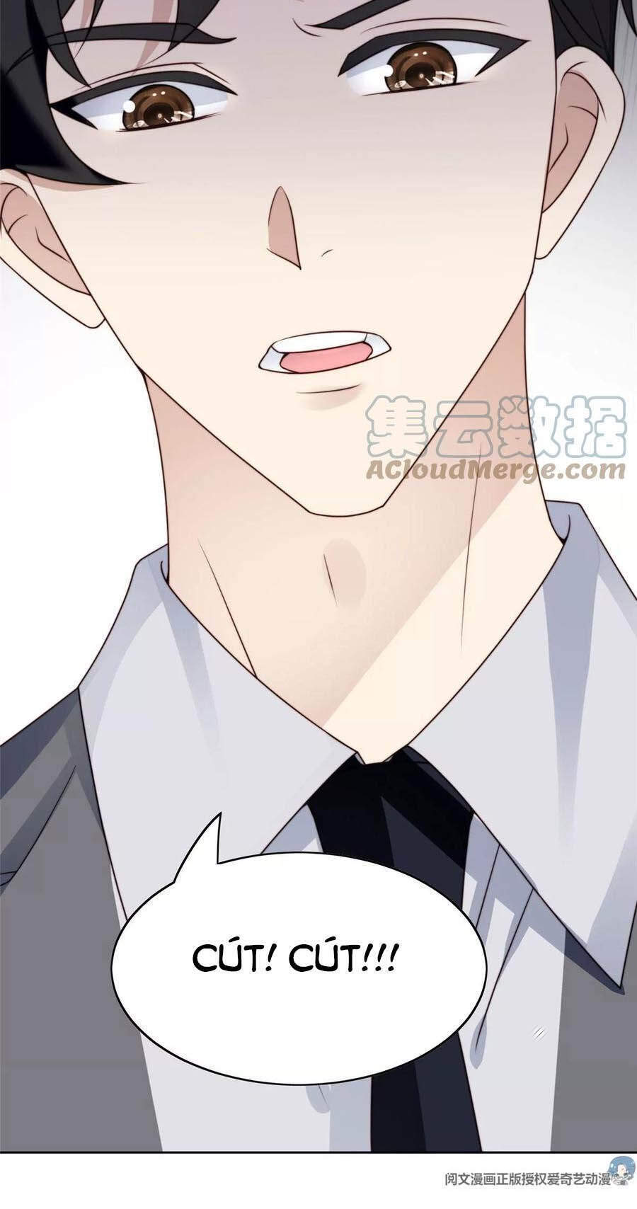 dựa vào đại lão ổn định vị trí c trong nam đoàn chapter 52 13