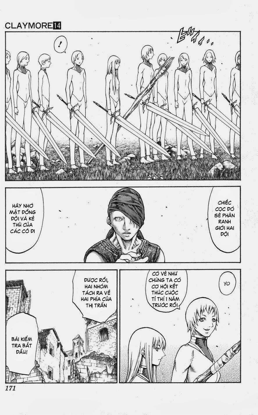 mắt bạc chapter 155.4 12