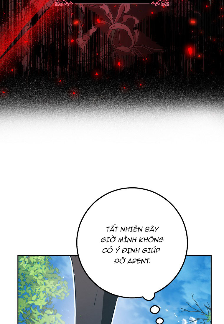 trở thành vợ của nam chính chapter 39.1 35