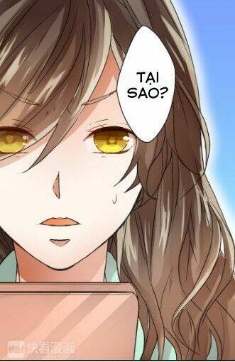 triệu nụ hôn của hoàng tử chapter 7 2