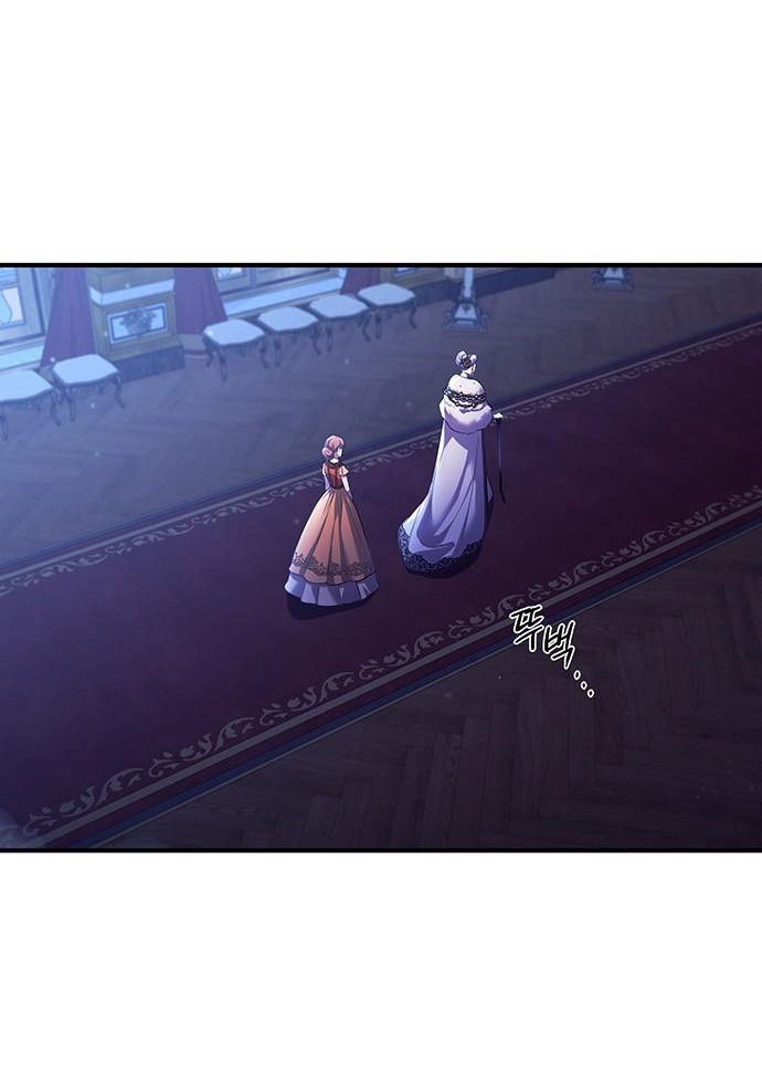 ai đã bắt cóc hoàng hậu? chapter 1.1 50