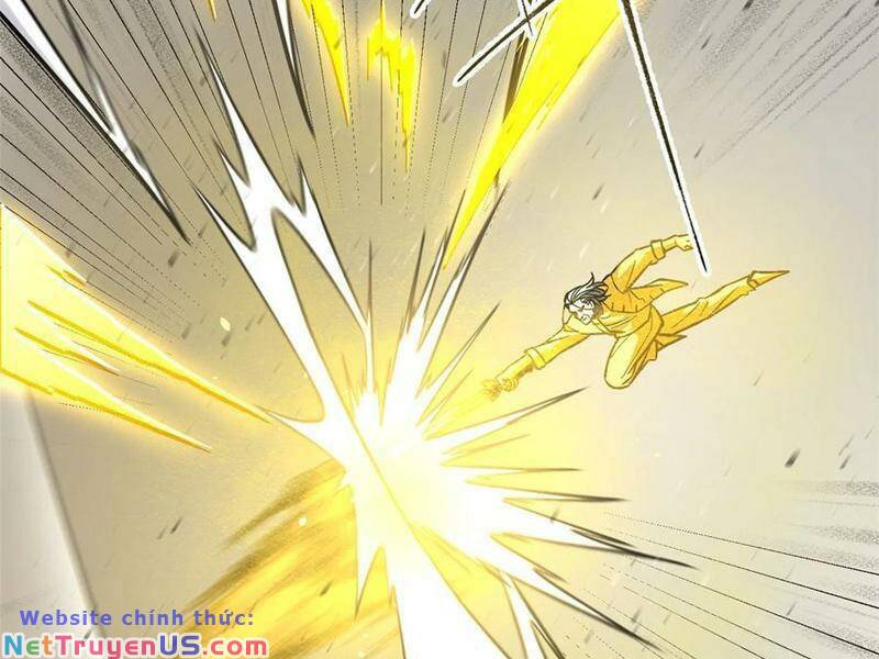 toàn cầu cao khảo chapter 236 111