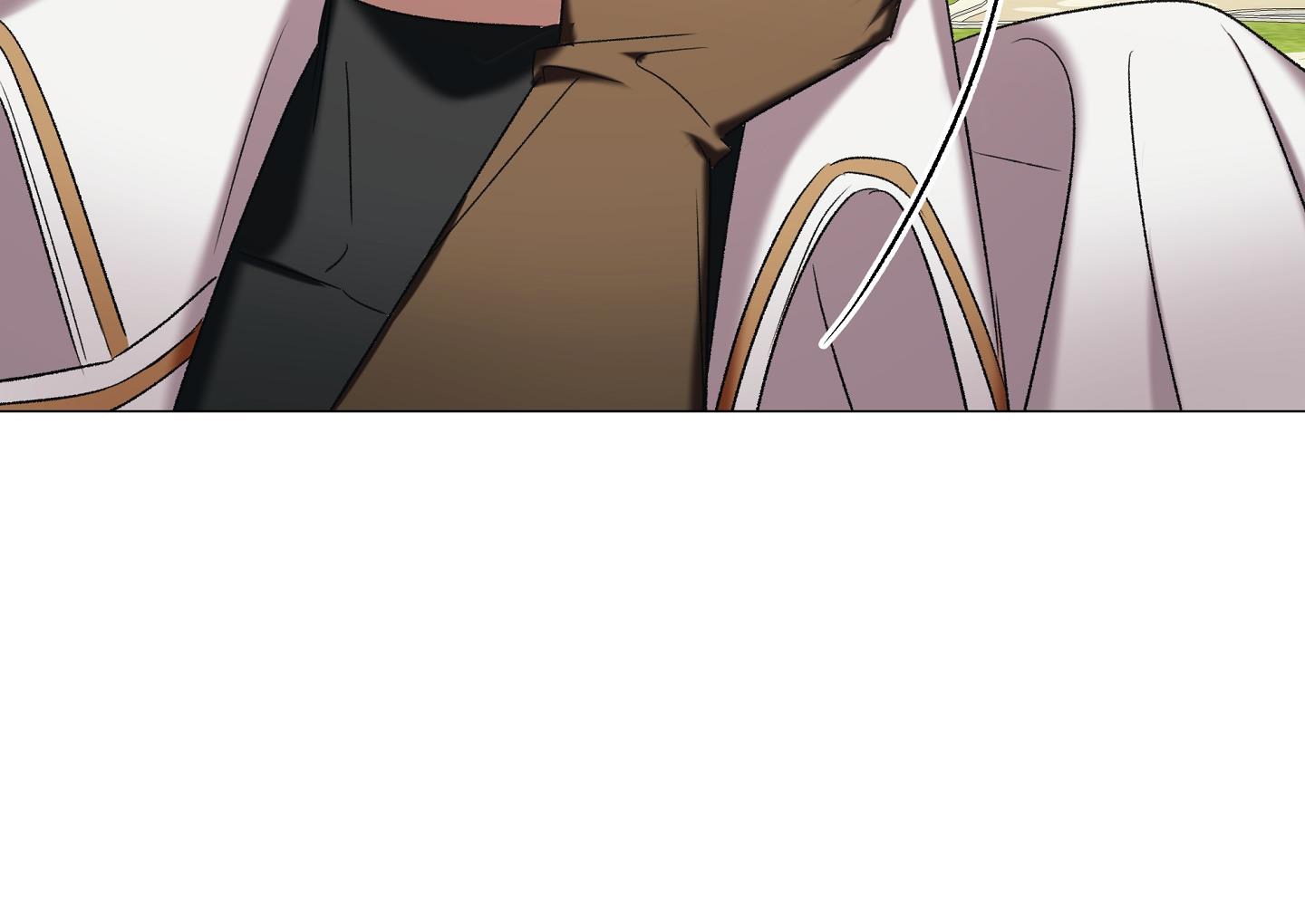 một ngày nọ, tôi được kẻ thù cầu hôn chapter 48 167