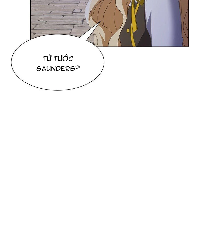 mau đến đây, lần đầu thấy ác nữ như này phải không chapter 21.2 15