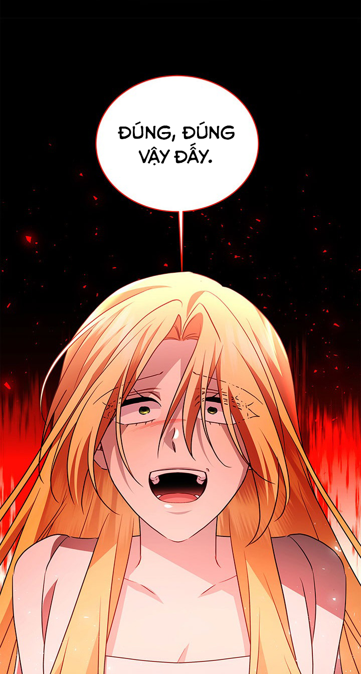 sự hối hận muộn màn chapter 118 35