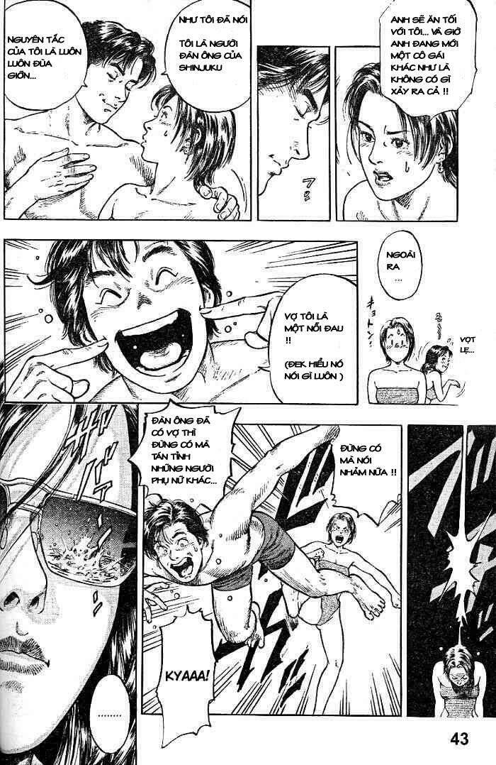 angel heart chapter 1 41