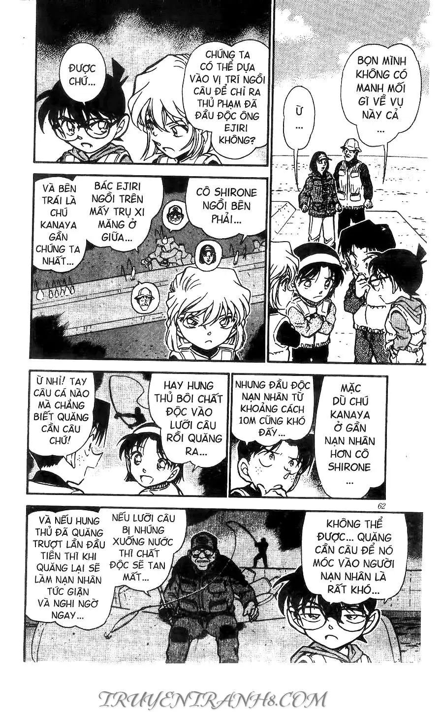 conan chapter 461 10