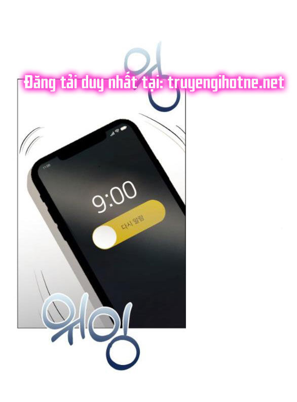 điệu nhảy say mê giữa màn đêm chapter 4.2 21