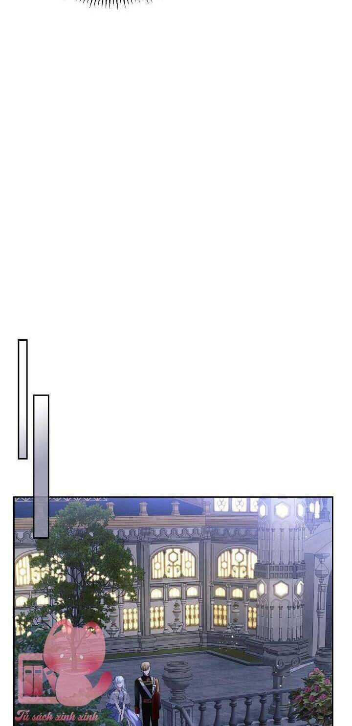 con gái bá tước bỗng thành vị hôn thê của thái tử điện hạ chapter 22 44