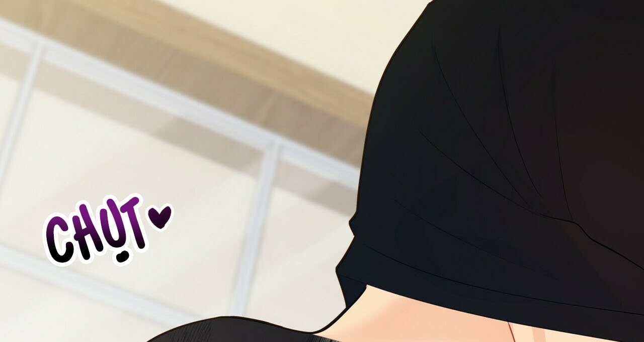 thời gian giữa sói và chó chapter 0 69