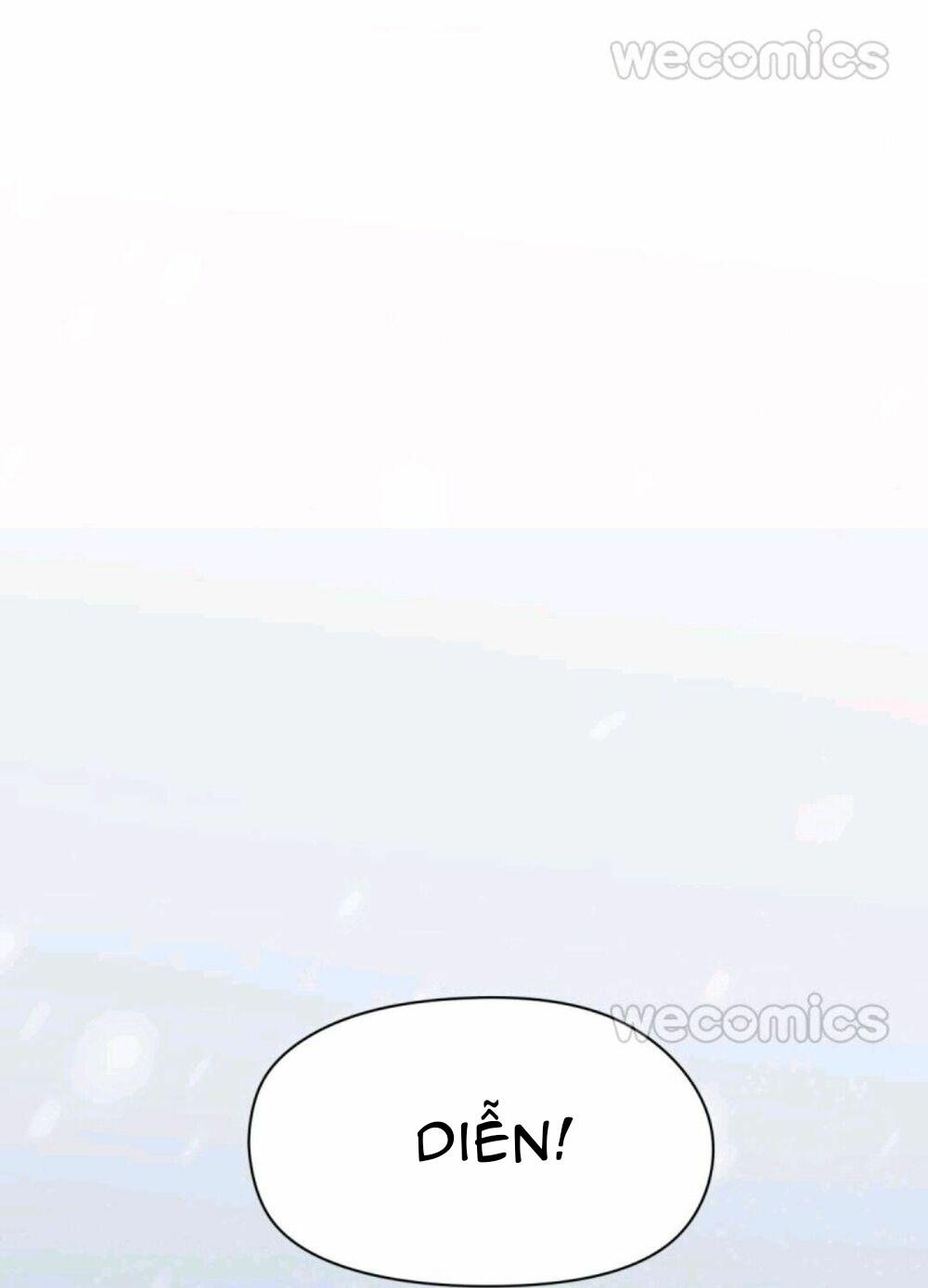 người yêu tin đồn chapter 22 15