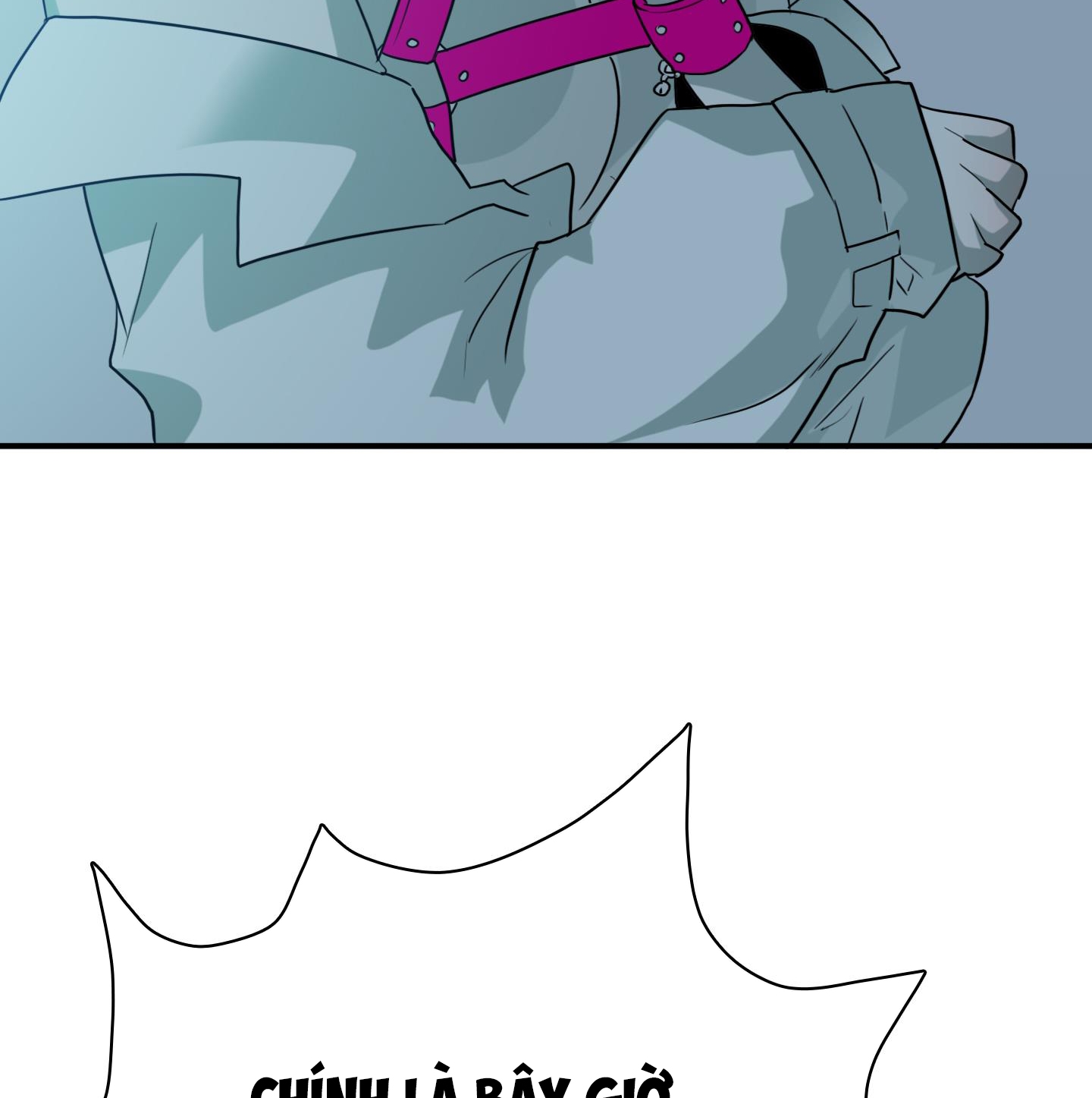 dear door chapter 146 66