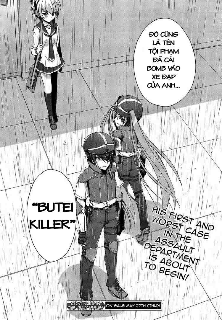 hidan no aria aa chapter 7 32