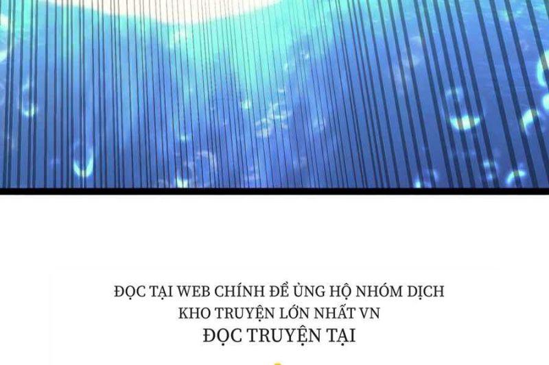 tôi trở lại thăng cấp một mình chapter 115 188