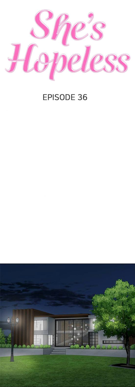 tuyệt vọng chapter 36 22