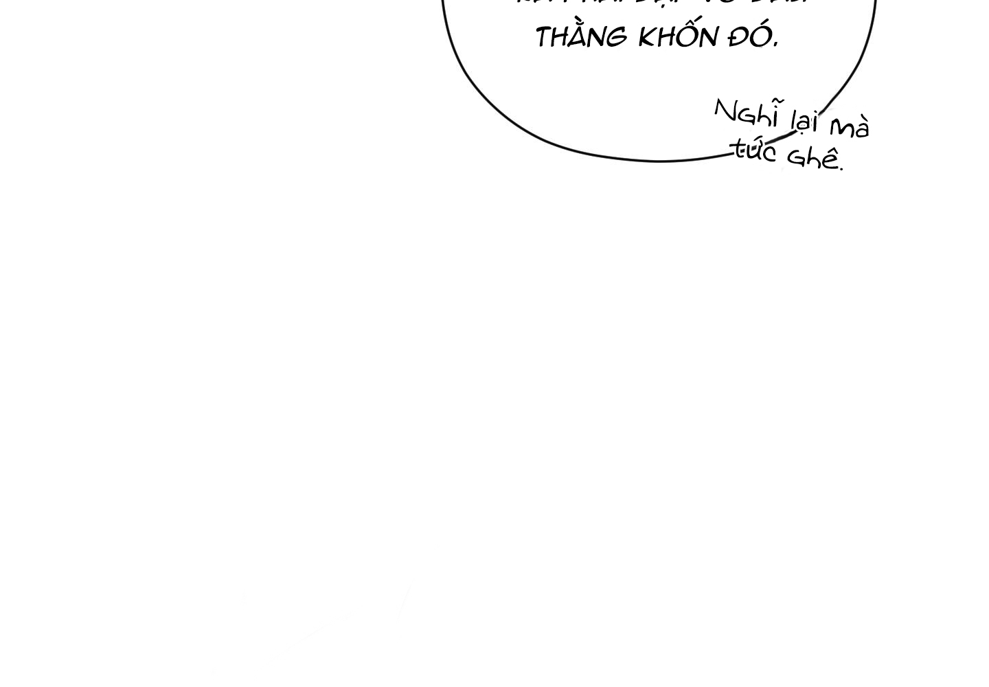 hội chứng minmotion chapter 19 114