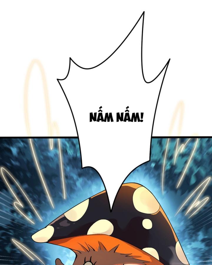 ta, chúa tể rừng xanh chapter 5 87