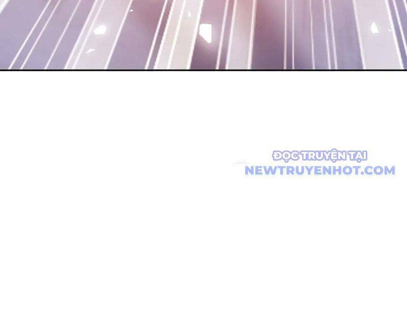 Sư Tôn: Nghịch Đồ Này Mới Không Phải Là Thánh Tử chapter 106 134