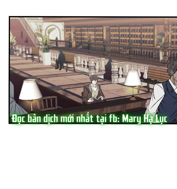 bánh xe của charlotte chapter 14.1 24