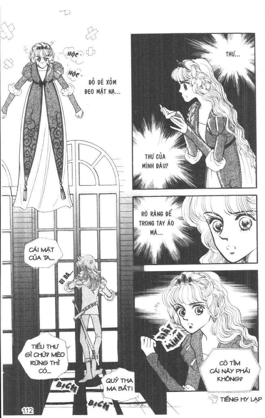 bibi iris chapter 2 115