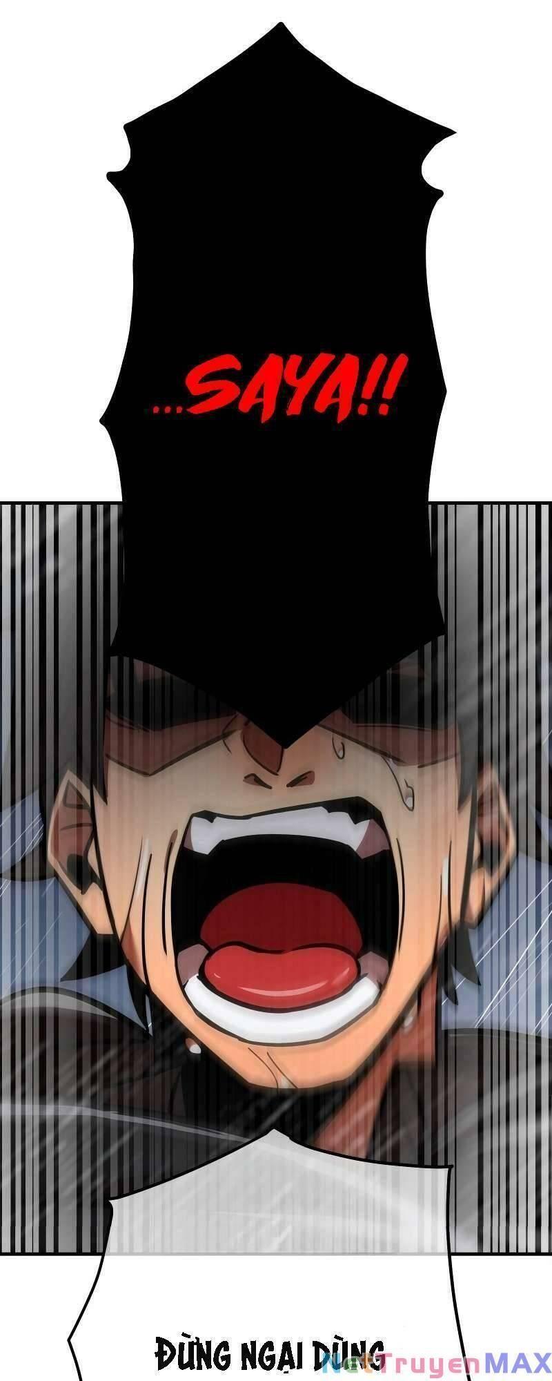 Huyết Thánh Cứu Thế Chủ~ Ta Chỉ Cần 0.0000001% Đã Trở Thành Vô Địch chapter 24 91