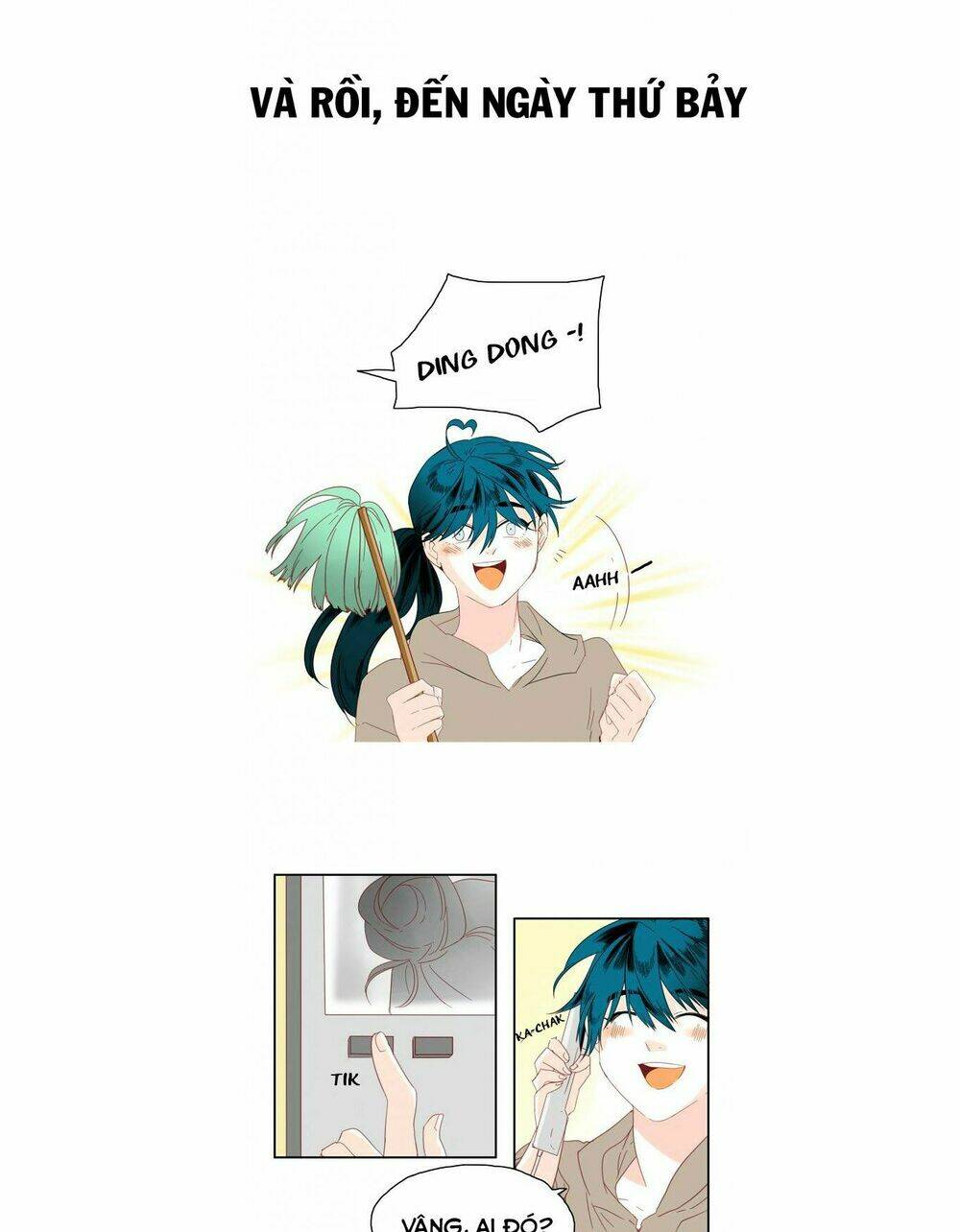 vách ngăn chapter 11 11