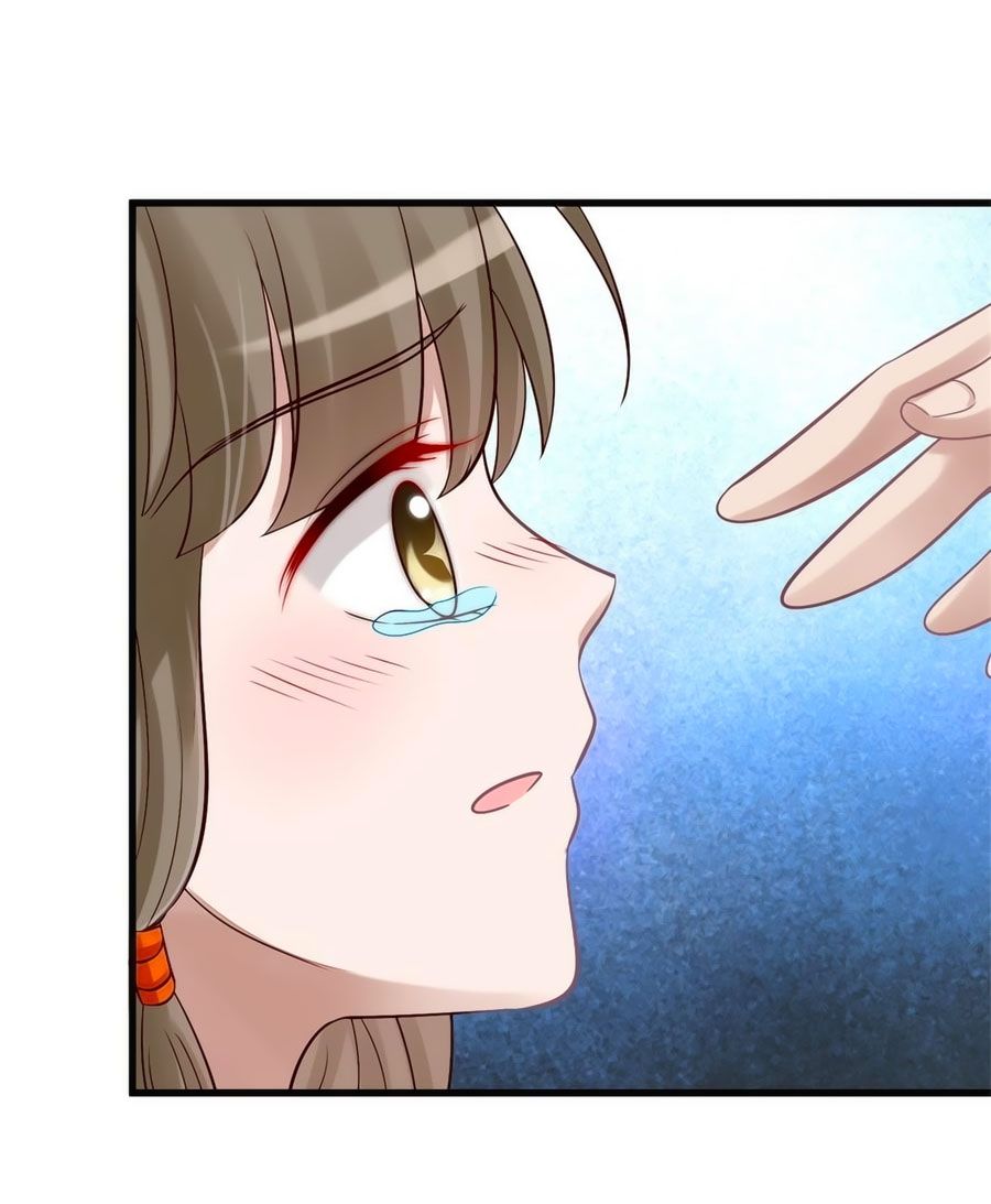 kiêu ngạo vương gia chủng điền phi chapter 156 34