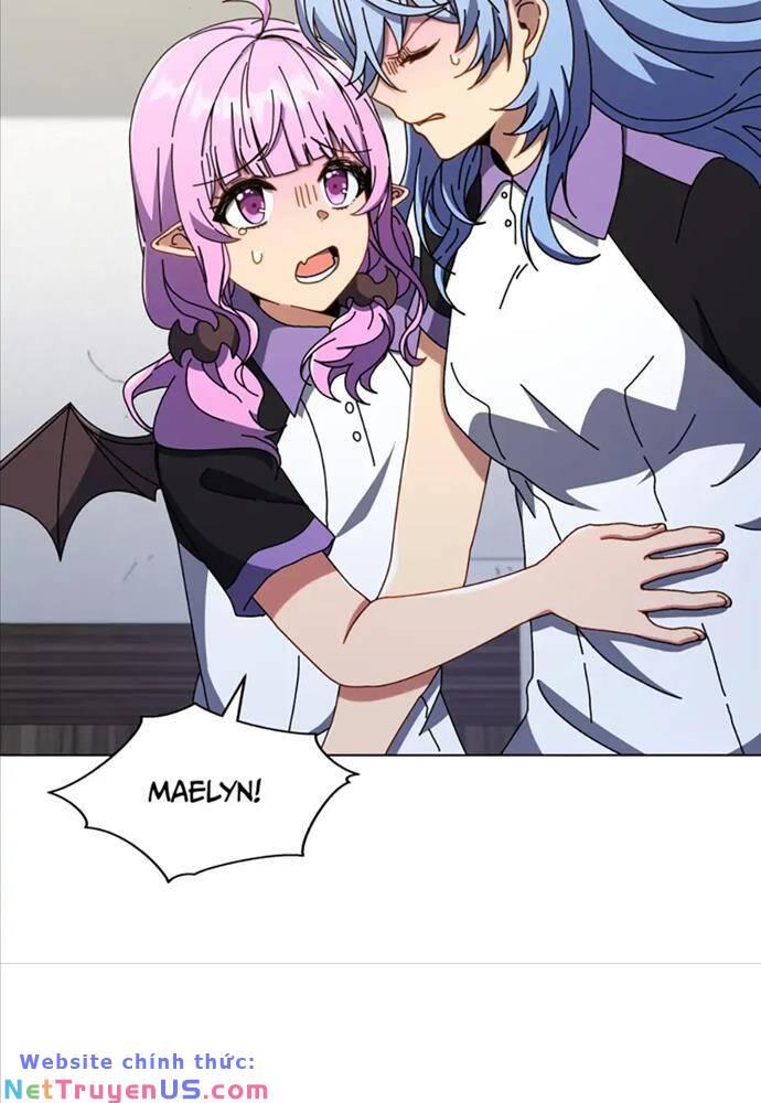 tử linh sư thiên tài của học viện chapter 40 73