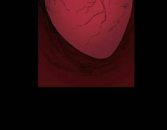 võ sĩ - the boxer chapter 97 79