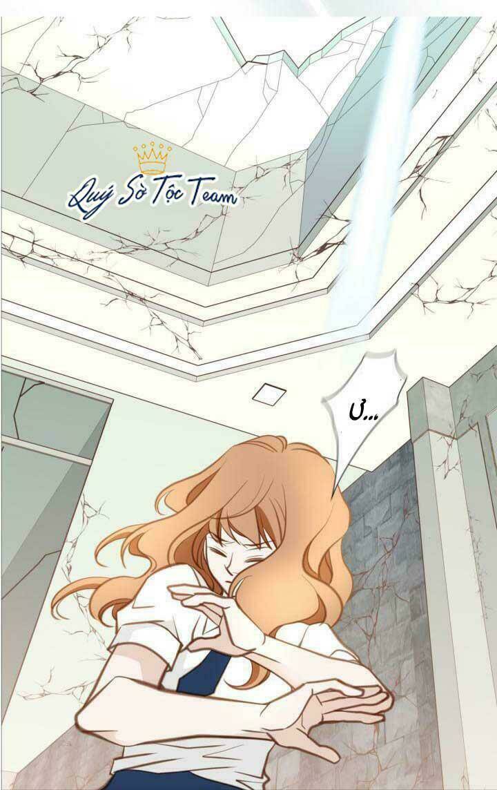 tiếp xúc chí mạng chapter 55 63