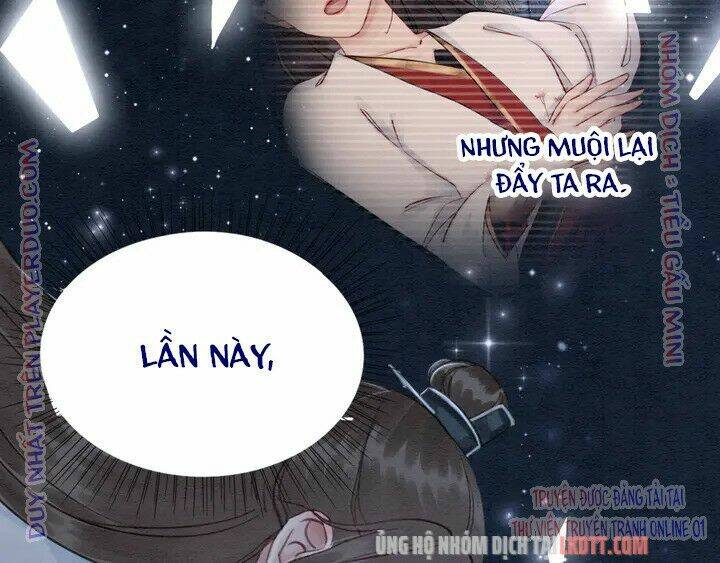 trọng sinh bá sủng nhiếp chính vương quá mạnh mẽ chapter 156 40