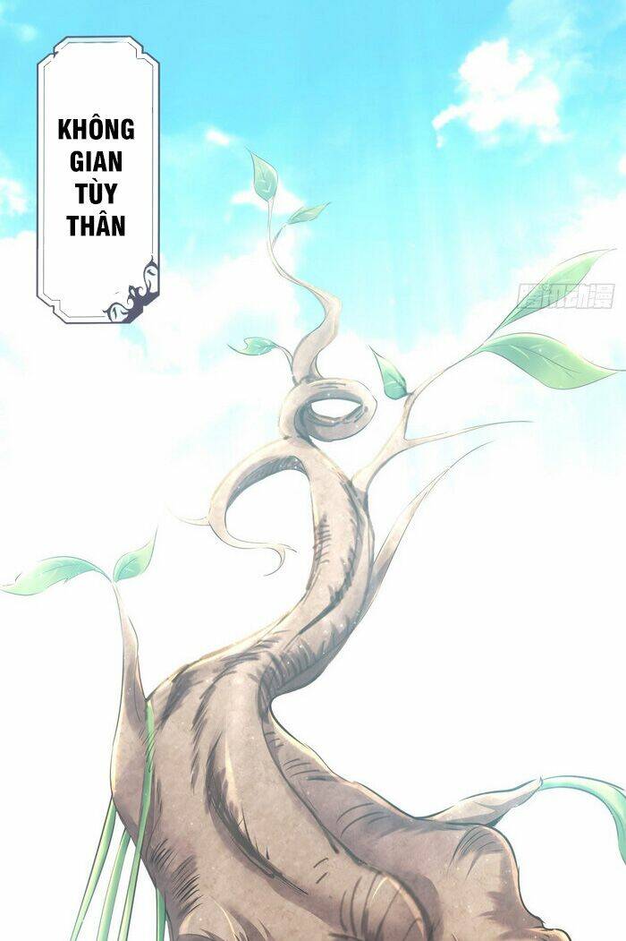 tà du ký chapter 84 1