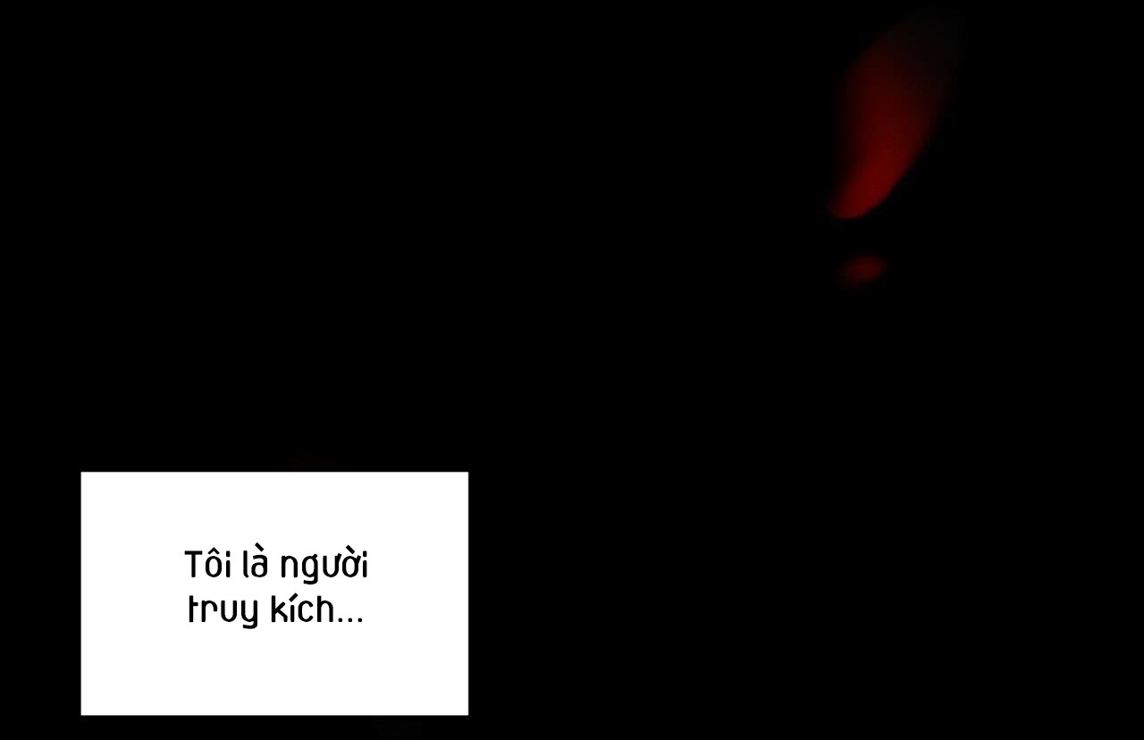 luân đôn trong màn đêm chapter 6 200