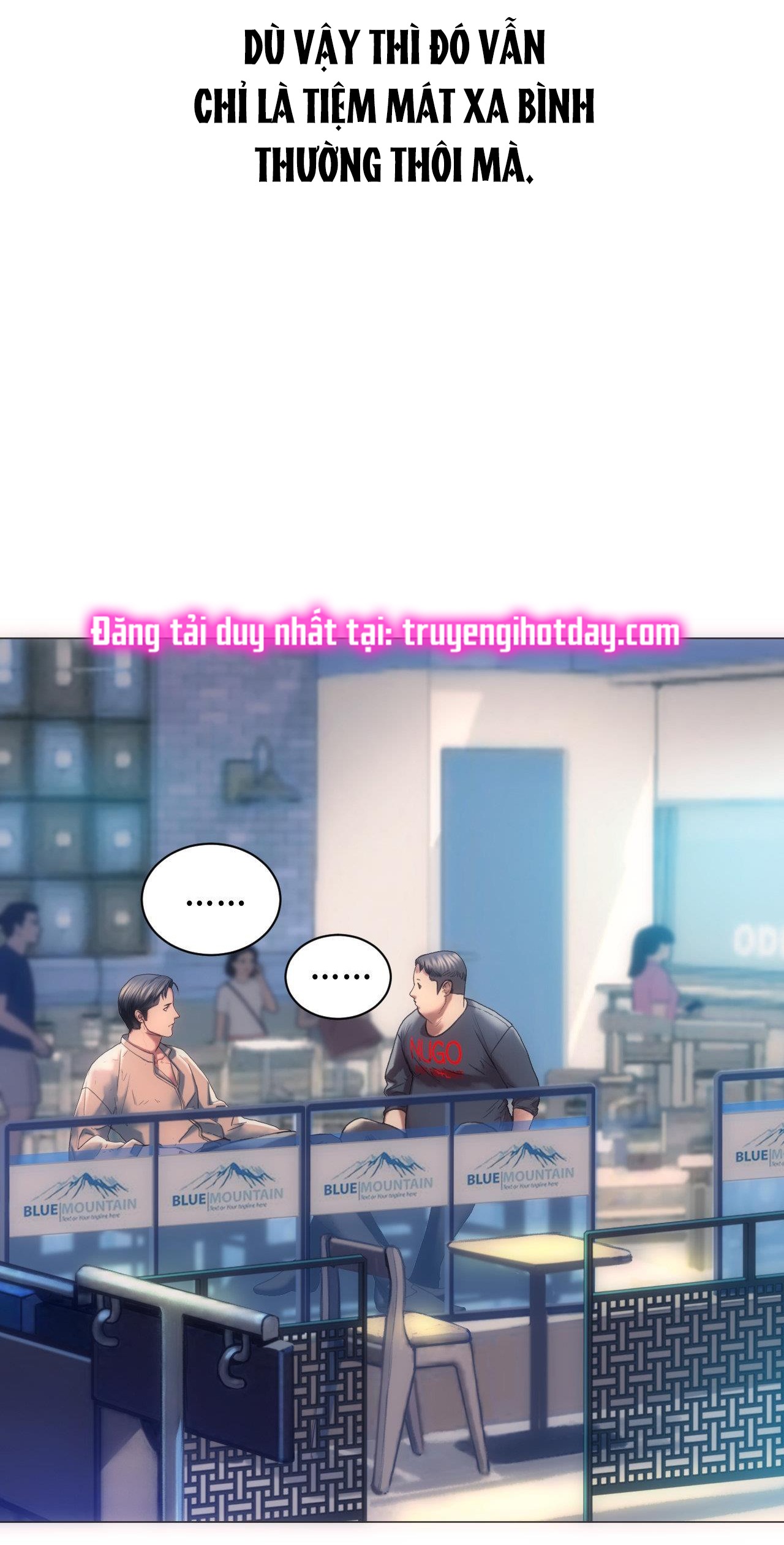 Gái Có Chồng Ở Thành Phố Mới chapter 4.1 - Trang 11