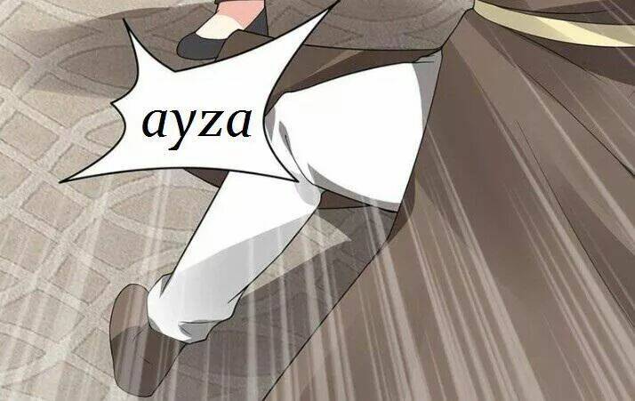 độc phi thần y quá kiêu ngạo chapter 89 53