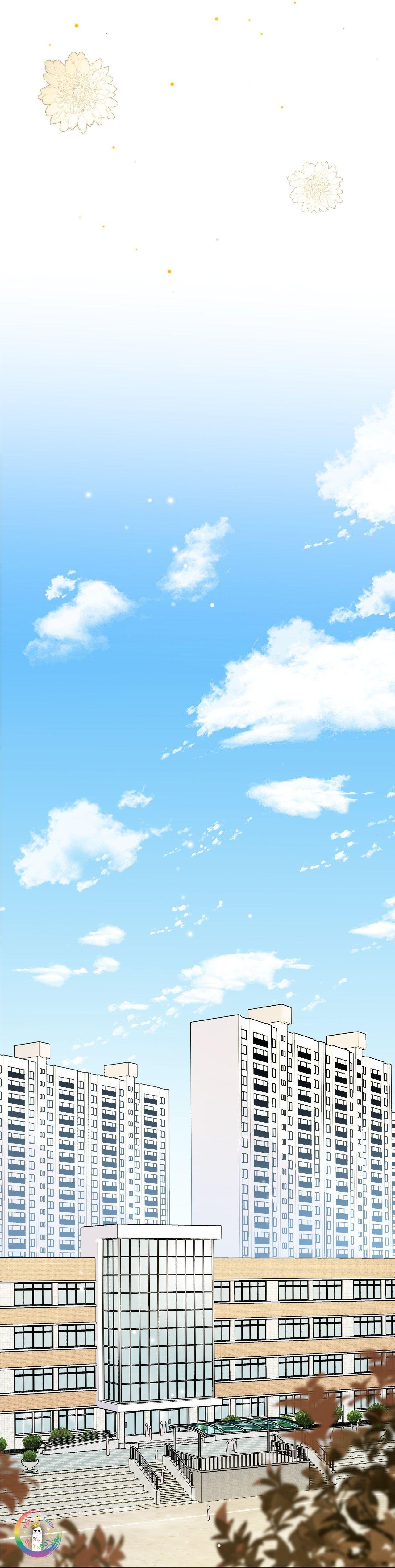 ẩn trung (end) chapter 34 10