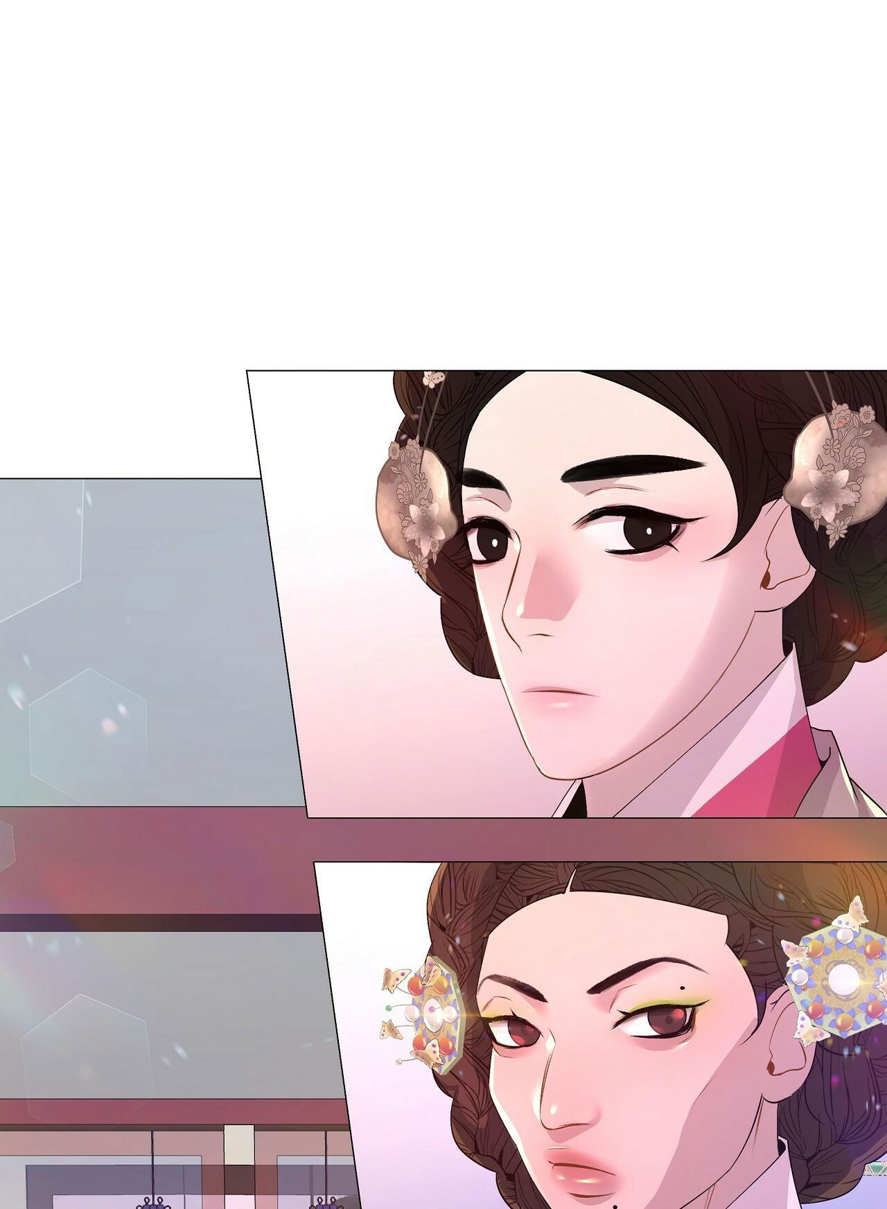 dạ xoa hóa liên ký chapter 19 66