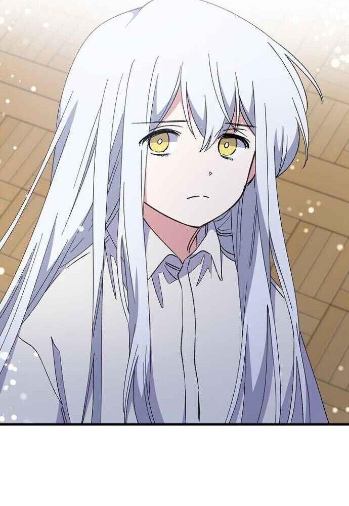 nhà hiền triết yigret chapter 17 34