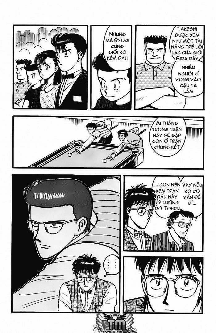 break shot chapter 49 6