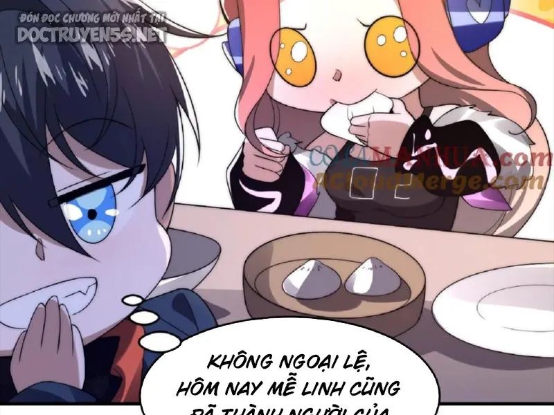 không gian hệ lão lục: dự trữ một vạn tấn thịt ngày tận thế chapter 38 52